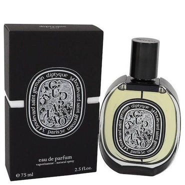 Diptyque Oud Palao EDP 75ml Unisex Perfume - Thescentsstore